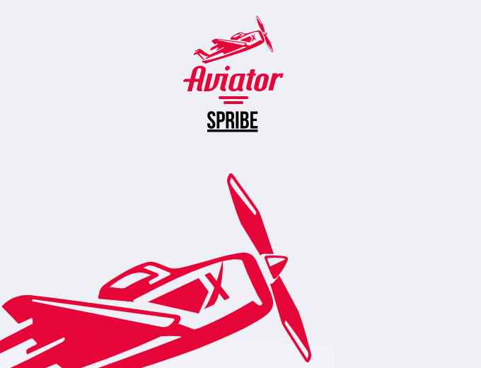 Spribe - Aviator oyun provayderi